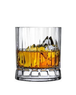 Chivas Regal 13